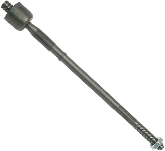 101-6678 Front, Driver or Passenger Side, Inner Tie Rod End, Beck Arnley OE Replacement