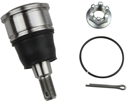 101-6813 Front, Driver or Passenger Side, Lower Ball Joint Beck Arnley OE Replacement