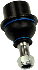 101-6998 Передний, со стороны водителя или пассажира, нижний шаровой шарнир Beck Arnley OE для замены