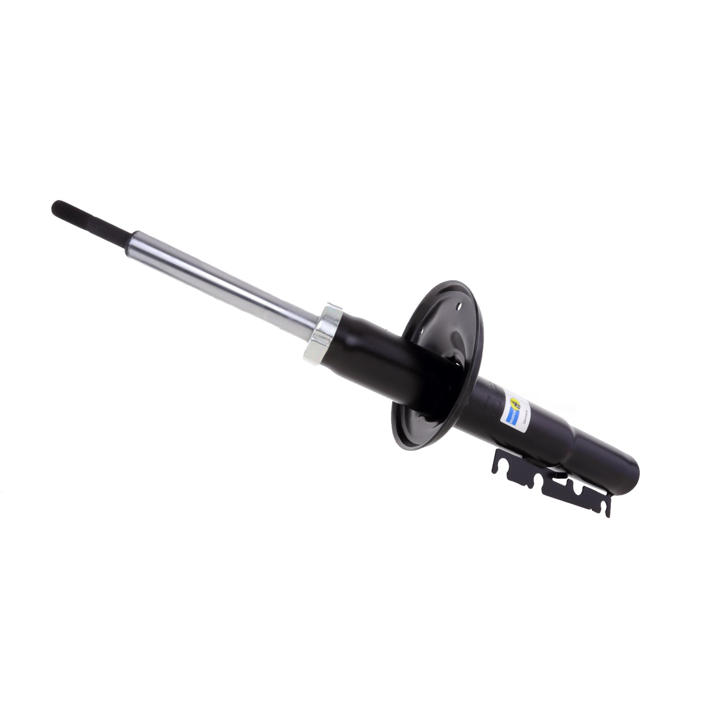 22-113320 Rear, Driver or Passenger Side Bare Strut, B4 OE Replacement Series