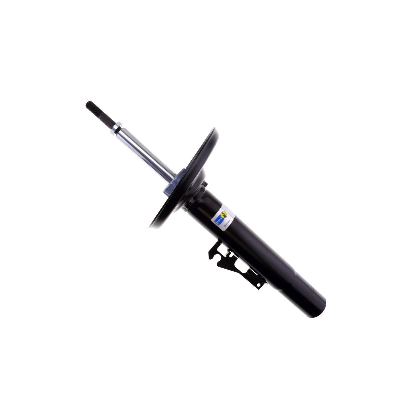 22-147578 Front, Driver or Passenger Side Bare Strut, B4 OE Replacement Series
