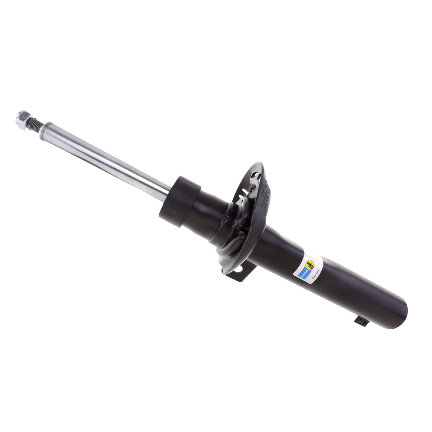 22-170071 Front, Driver or Passenger Side Bare Strut, B4 OE Replacement Series