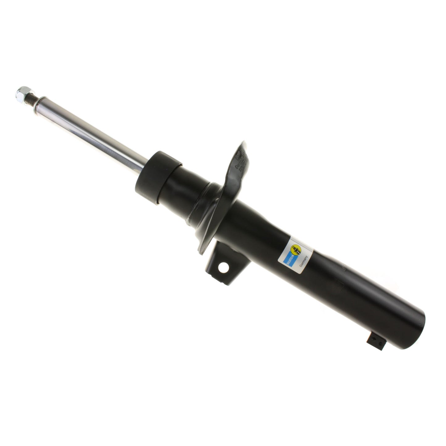 22-183750 Front, Driver or Passenger Side Bare Strut, B4 OE Replacement Series