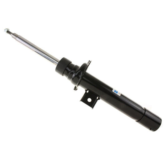22-197672 Front, Driver Side Bare Strut, B4 OE Replacement Series