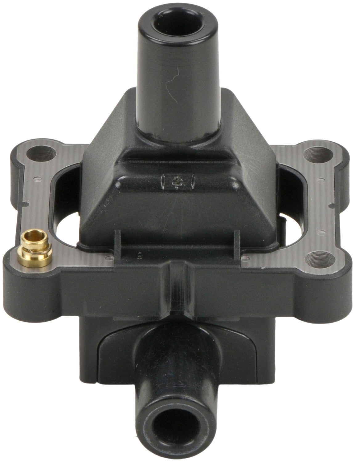 221506002 Ignition Coil, Sold individually