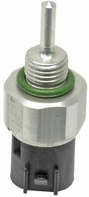 1-147-212-073 A/C Temperature Switch On Receiver Drier - Replaces OE Number 210-830-00-72