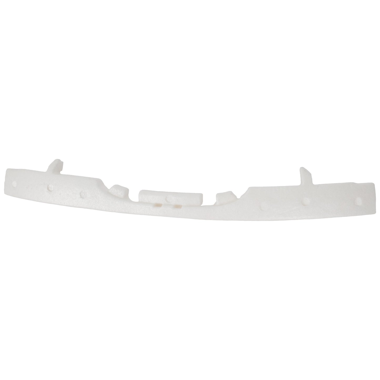 Front Bumper Absorber