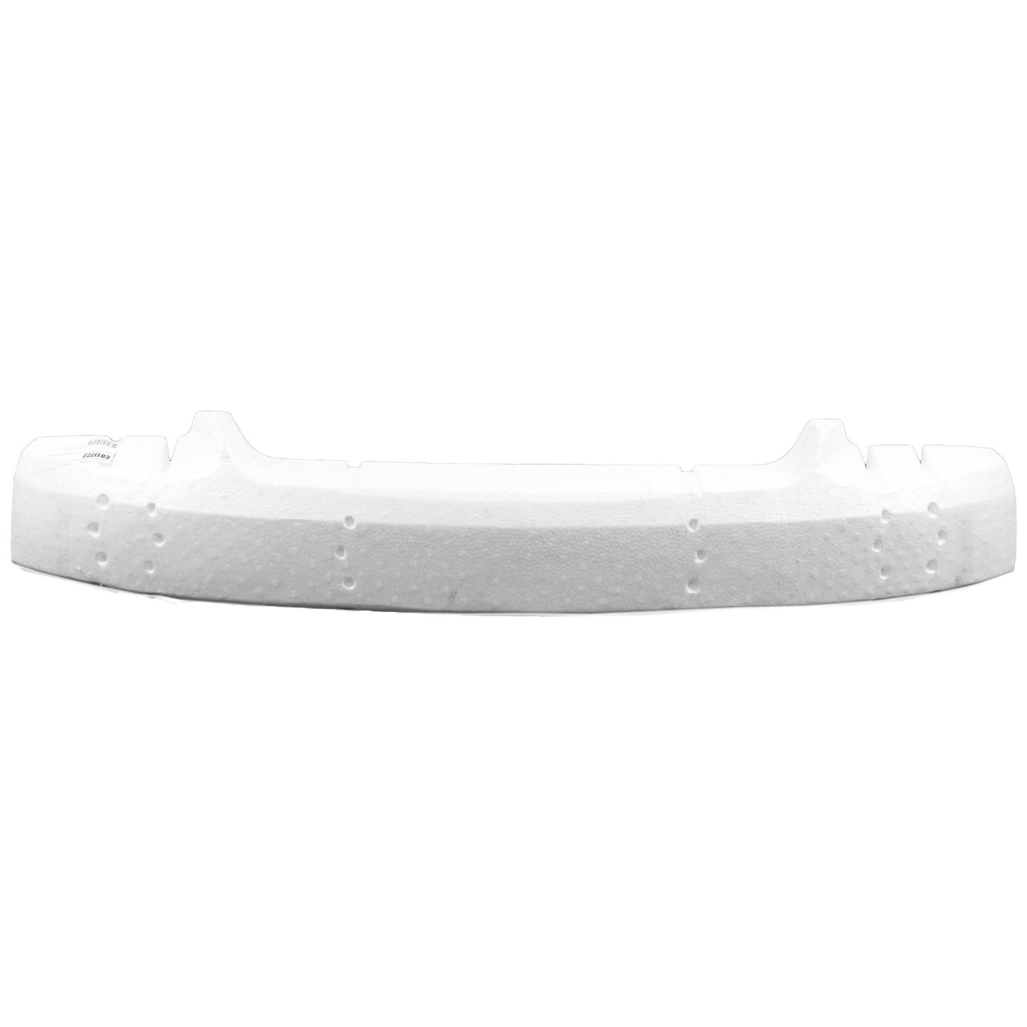 Front Bumper Absorber