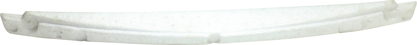 Front Bumper Absorber