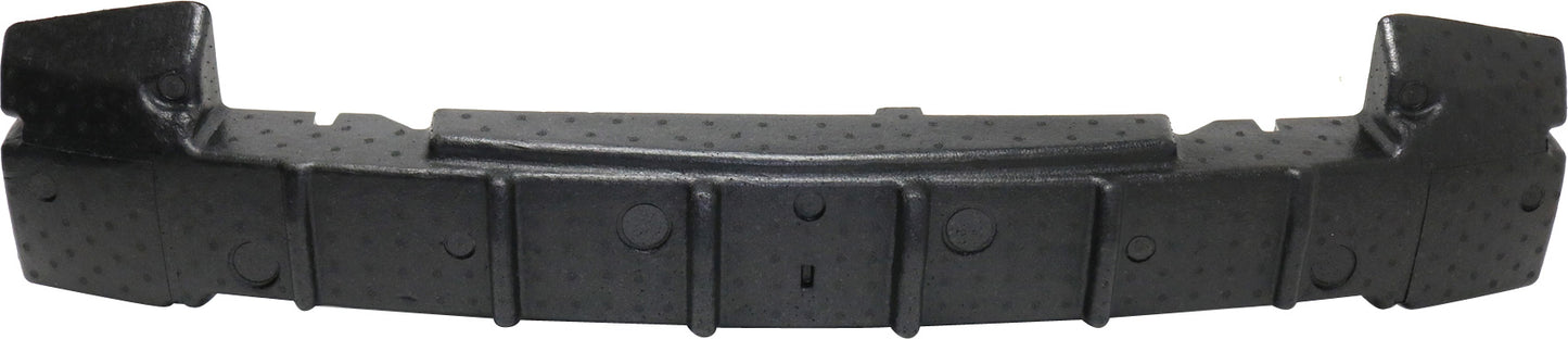 Front Bumper Absorber