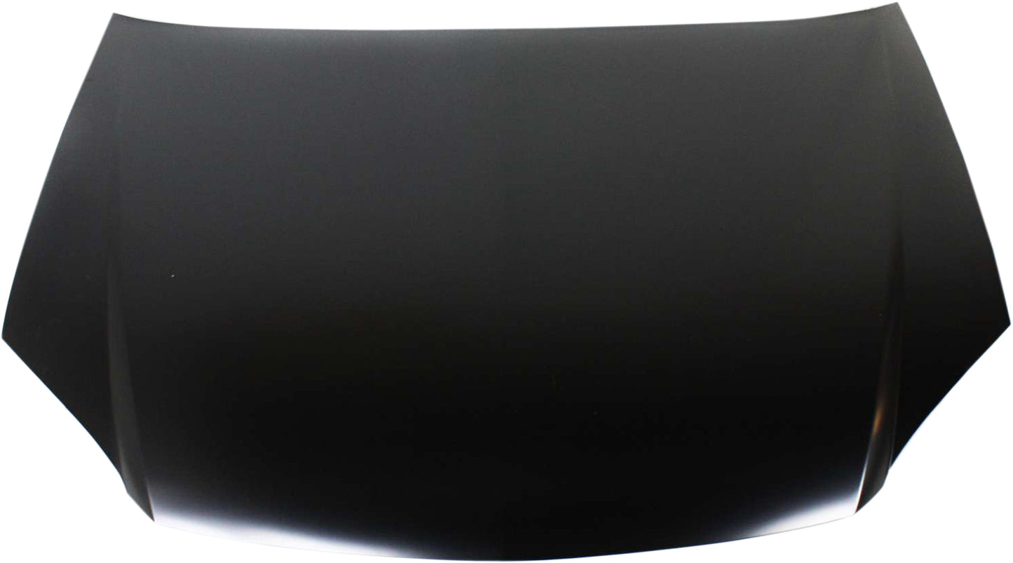 Factory Style Hood Steel Primed