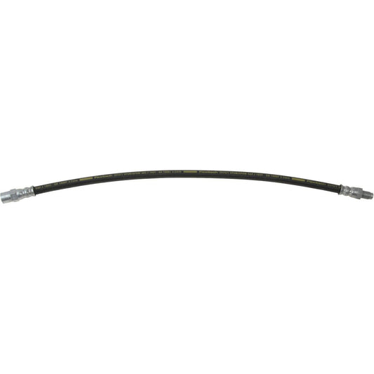 19018508 Front or Rear OE Replacement Series Brake Line