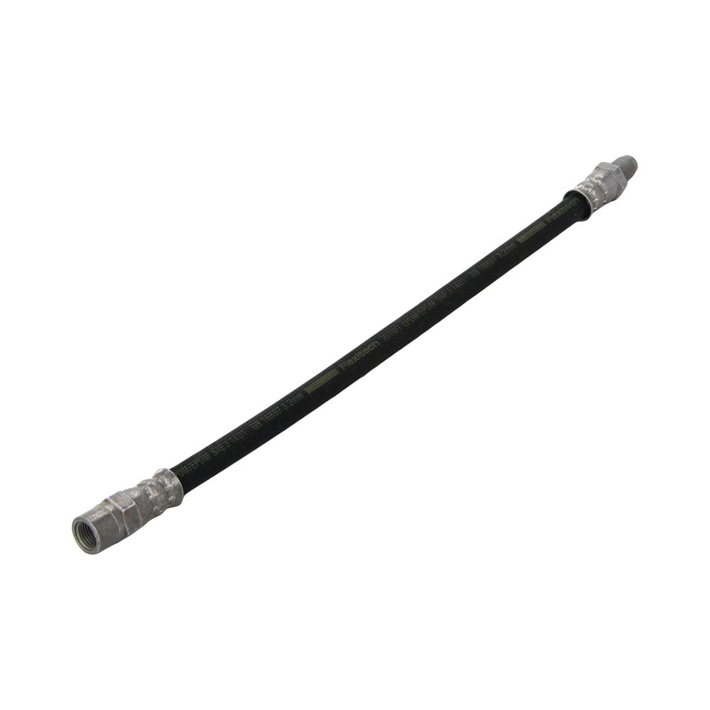 19018509 Front and Rear Brake Line