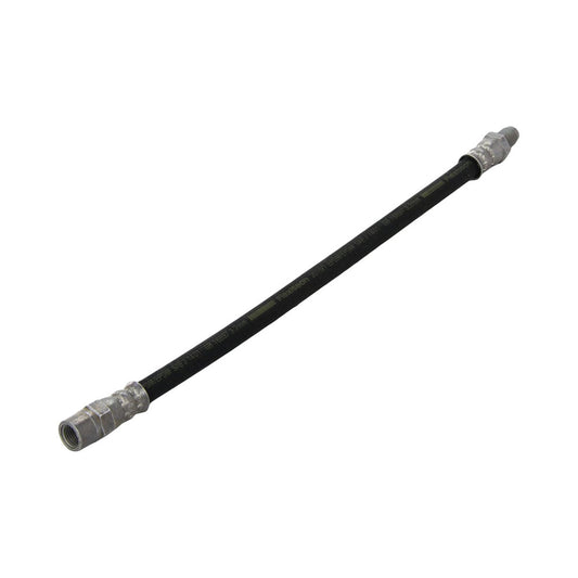 19018509 Front and Rear Brake Line