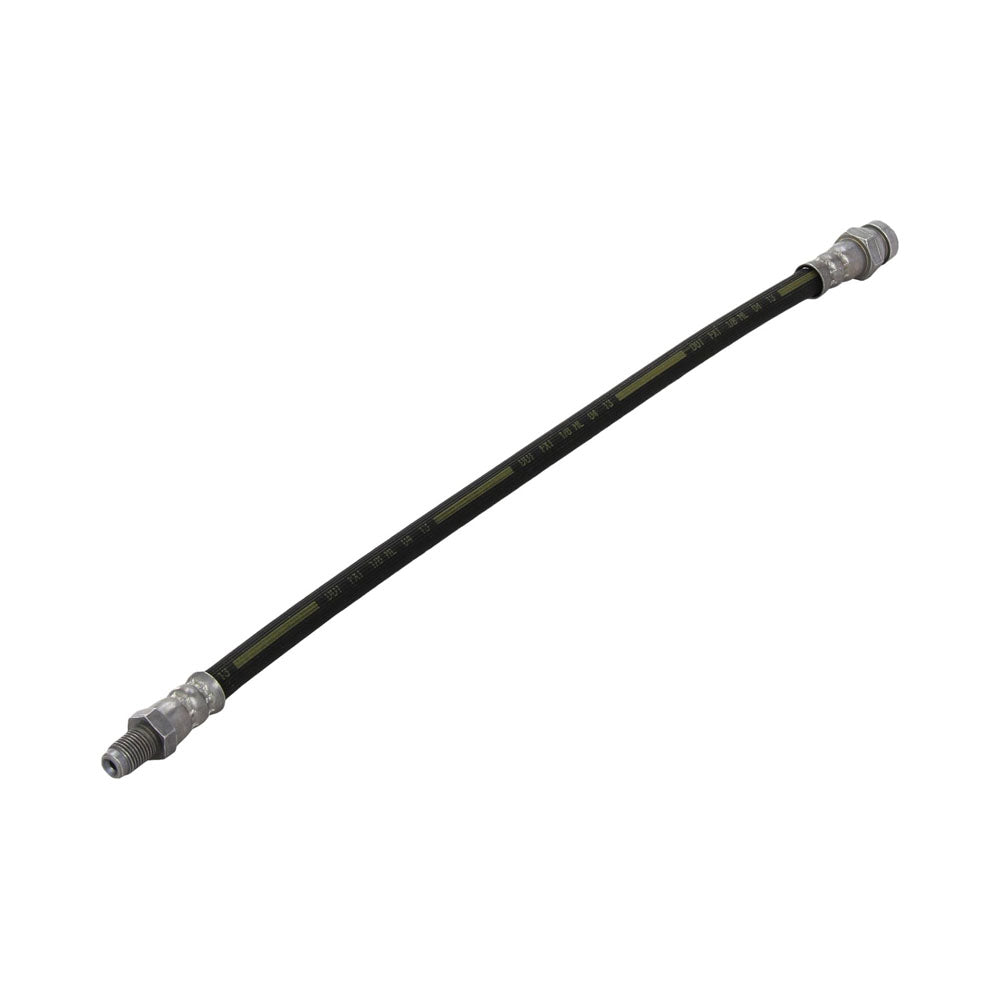 19018510 Front Brake Line