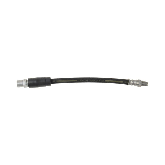 19018520 Rear Brake Line
