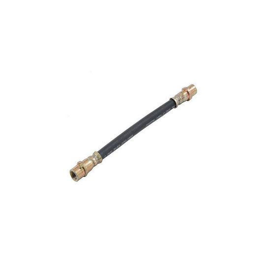 19025895 Rear Brake Line