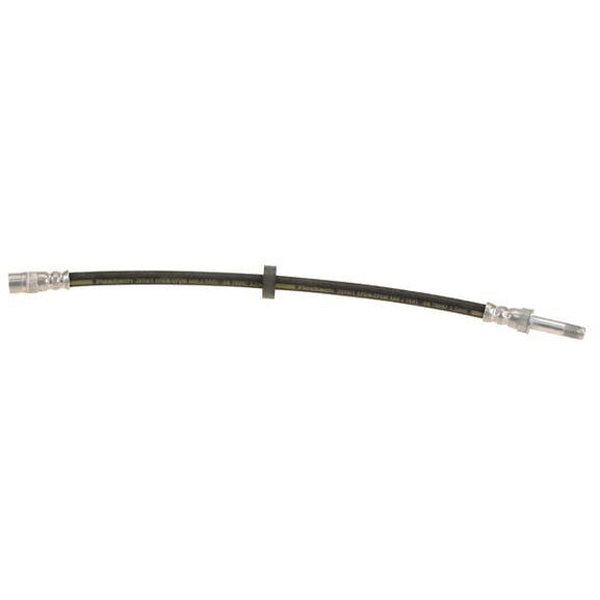 19026526 Front, Driver or Passenger Side OE Replacement Series Brake Line