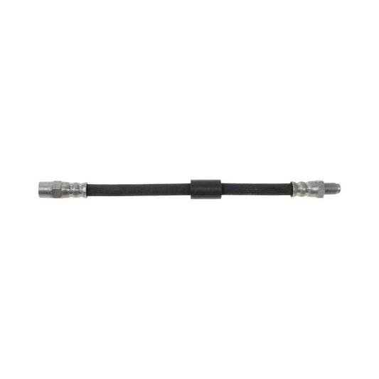 19026689 Rear Brake Line