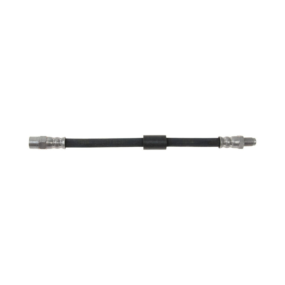 19026689 Rear Brake Line