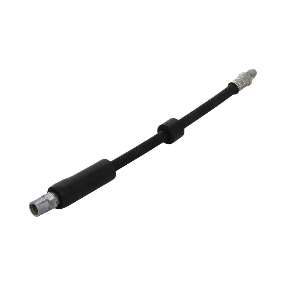 19026690 Rear Brake Line