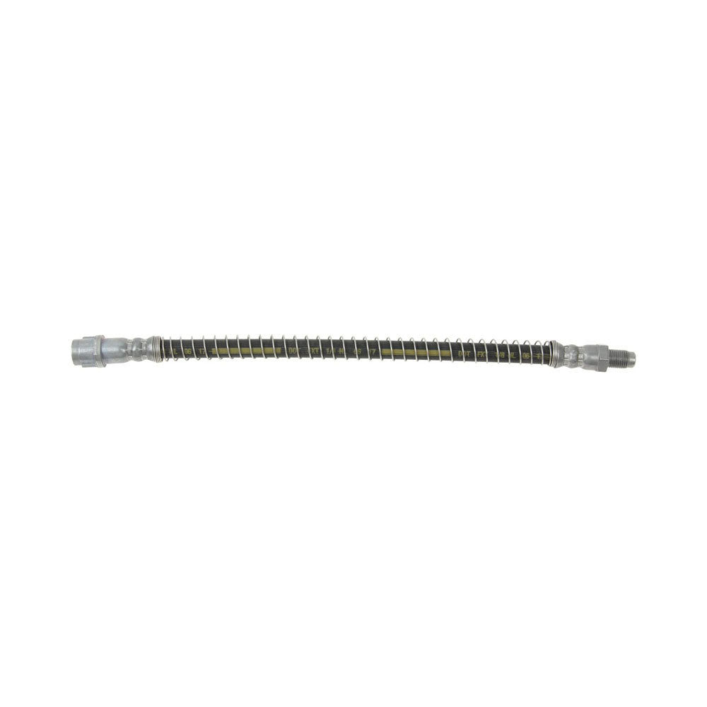 19030148 Rear Brake Line