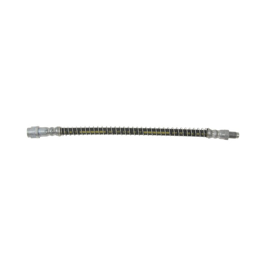 19030148 Rear Brake Line