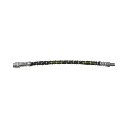 19031170 Rear Brake Line