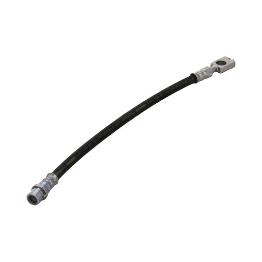 19032277 Rear Brake Line