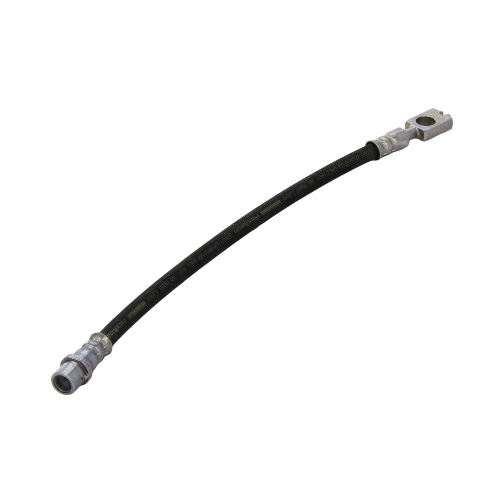 19032277 Rear Brake Line