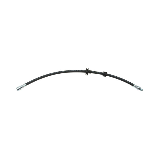 19032850 Front Brake Line