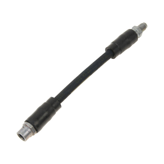 19033576 Rear Brake Line