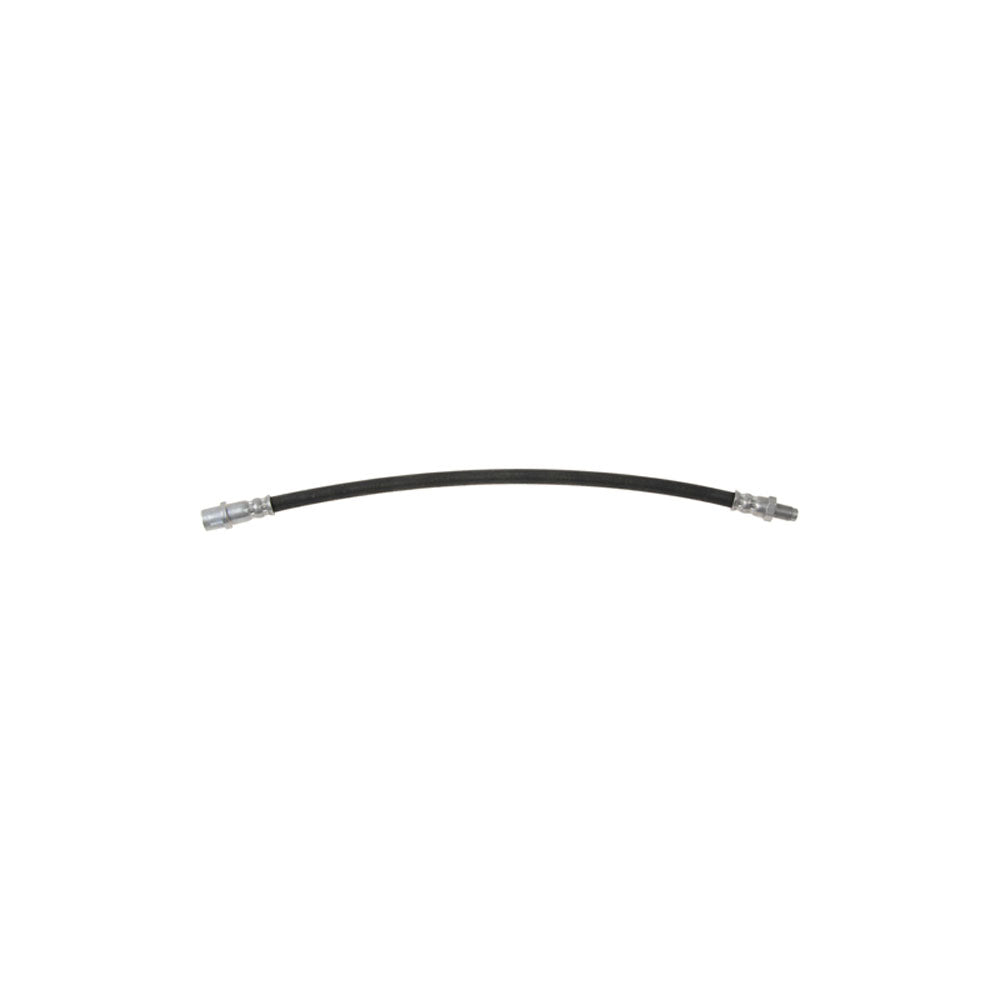 19034923 Front Brake Line