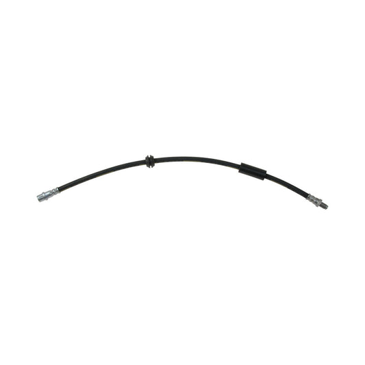 19035287 Front Brake Line