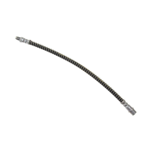 19035290 Front Brake Line