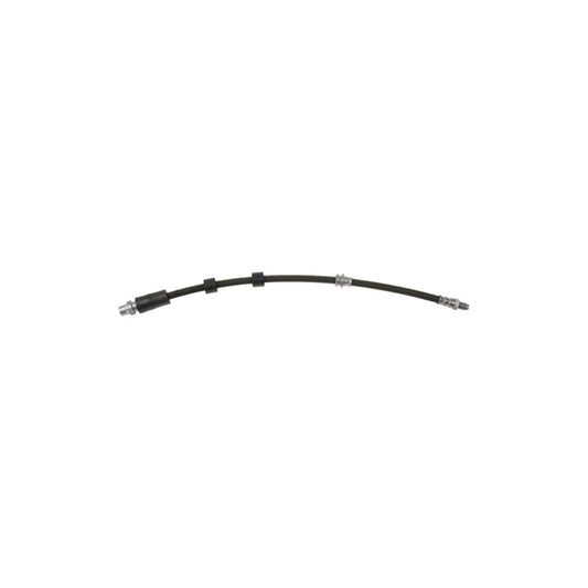 19036135 Front Brake Line