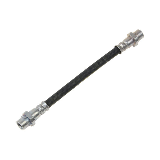 19036202 Rear Brake Line
