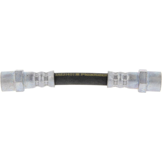 19036310 Front or Rear, Driver Side OE Replacement Series Brake Line