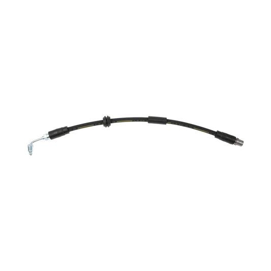 19036322 Front Brake Line