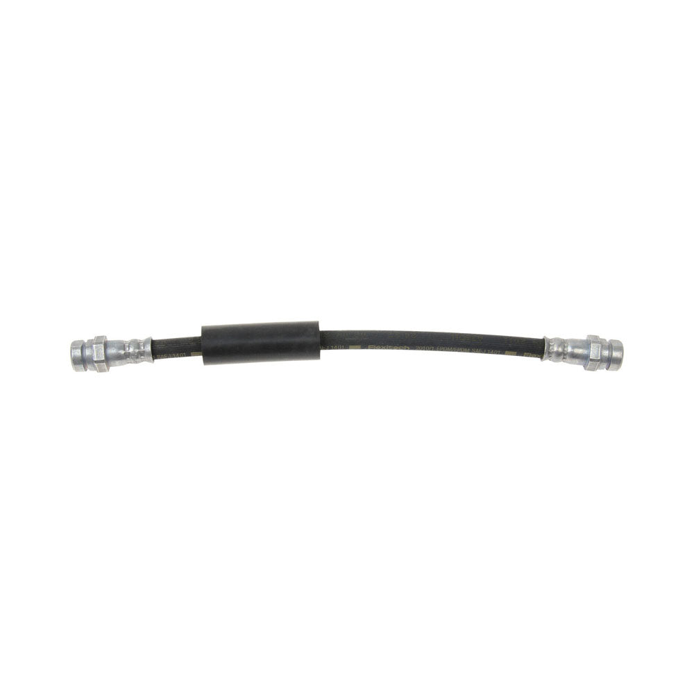 19036353 Rear Brake Line