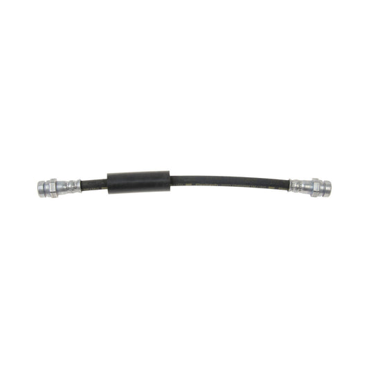 19036353 Rear Brake Line