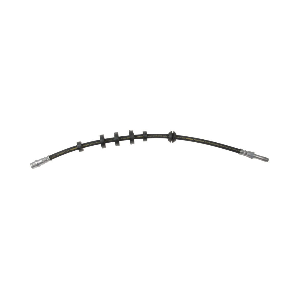 19036354 Front Brake Line