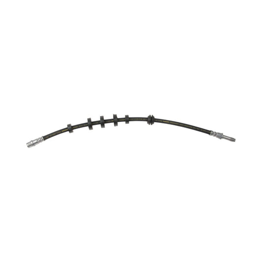 19036354 Front Brake Line