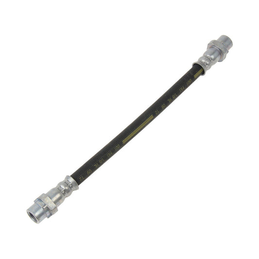 19036498 Rear, Driver Side, Inner Brake Line