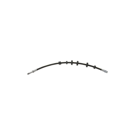19036610 Front Brake Line
