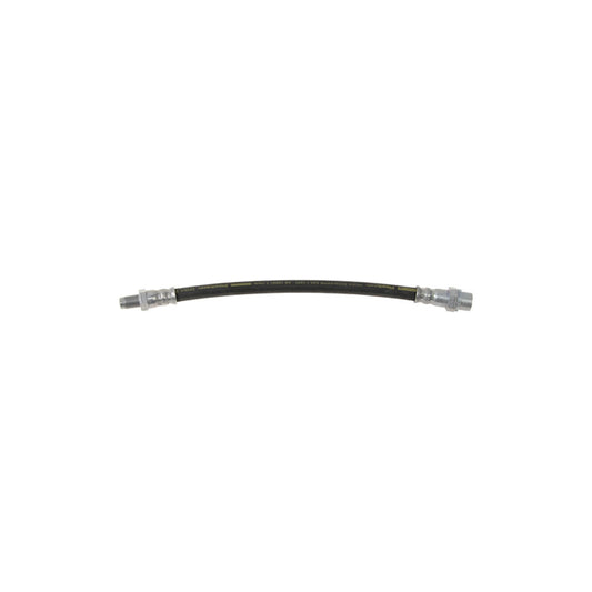 19036613 Rear Brake Line