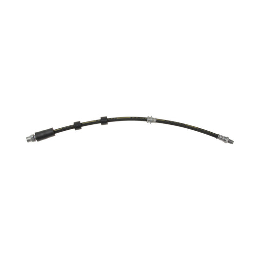 19037202 Front Brake Line