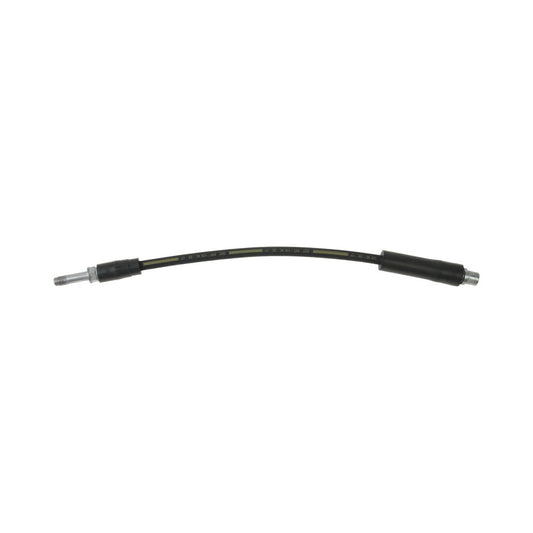 19037266 Rear Brake Line