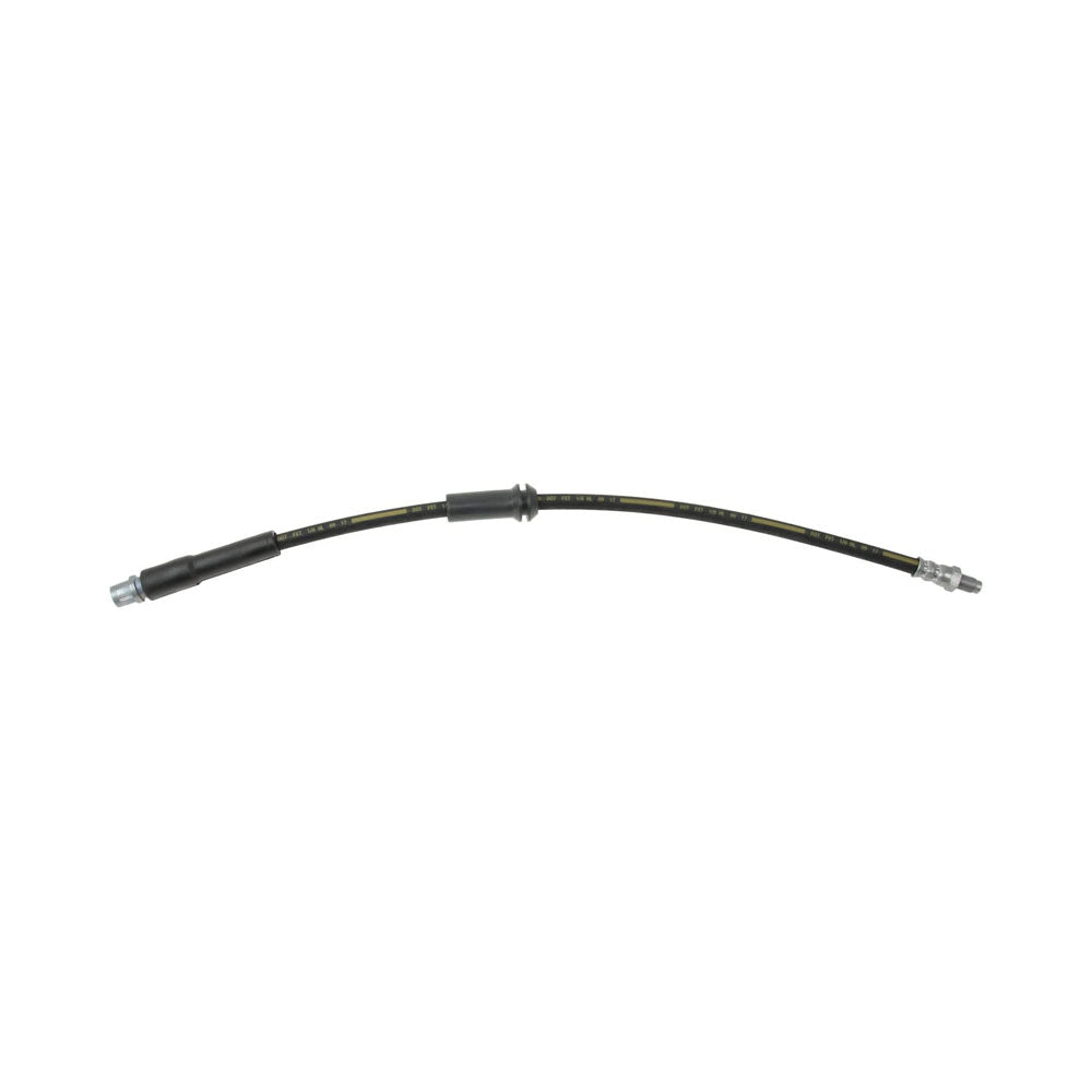 19037268 Front Brake Line