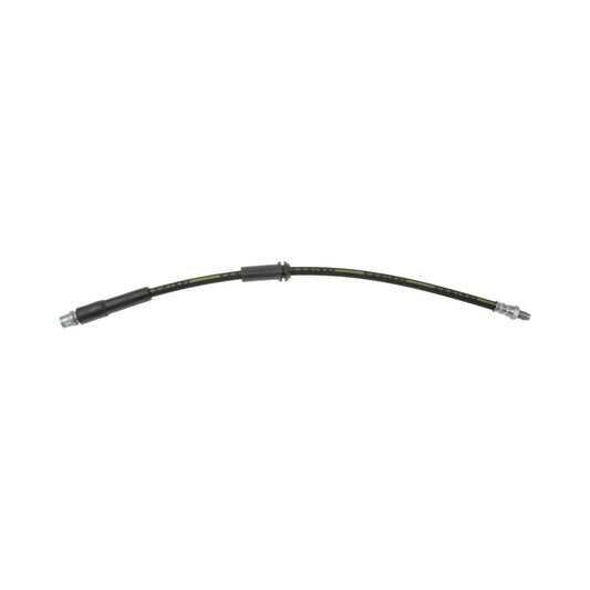 19037268 Front Brake Line